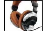 Beyerdynamic MMX 300 und eDimensional Audio FX Pro 51