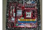 Sapphire 780G Motherboard