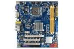 ASRock G41M-LE Mainboard