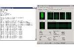 Intel X58 3GB vs 6GB Memory Performance Analysis