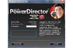 CyberLink PowerDirector 7 Videobearbeitung