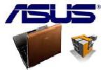 Asus S101 Netbook