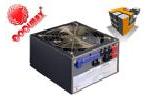 CoolMax CU-950B Power Supply