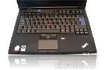 Lenovo ThinkPad X301