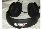 eDimensional AudioFX2 Gaming and Audio Headset