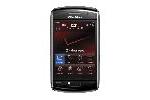 BlackBerry Storm 9530