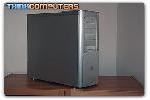 Cooler Master ATCS 840 Full Tower Classic Case