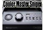 Cooler Master Storm Sniper Case