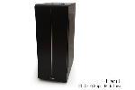 Lian Li PC-X500