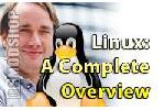 Linux Overview