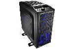 Cooler Master CM Storm Sniper Gehuse