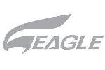 EagleTech Hard Drive Enclosure