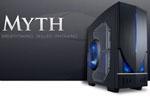 NOX Myth Case