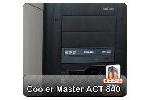 Cooler Master RC-840-KKN1-GP ATC 840