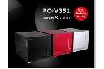 Lian Li PC-V351