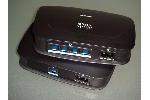 Linksys Powerline Network Kit