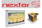 Nextar I4-BC GPS