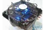 Thermaltake BigTyp 14Pro CPU Cooler