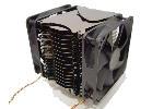 Xigmatek Thors Hammer S126384 HDT CPU Cooler