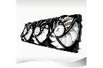 Arctic Cooling Accelero XTREME 4870X2