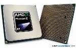AMD Phenom II X3 720 Black Edition and Overclocking