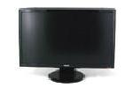 ASUS VH242H 24-inch LCD Monitor 