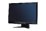 NEC Multisync 24WMGX3 Monitor