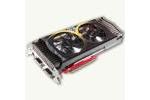 Palit GeForce GTX 260 Sonic 216 SP 896 MB