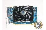 Sapphire Radeon HD 4670 GDDR4