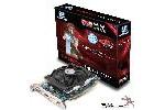 Sapphire Radeon HD 4670 Video Card