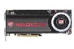 VisionTek Radeon HD 4870 X2 Redux