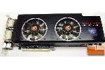 Sapphire Radeon HD 4850 X2 Video Card