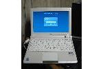 ASUS Eee PC 900A Netbook