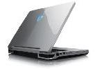 Alienware Area-51 m15x 154-inch Gaming Notebook
