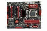 Foxconn Quantum Force X58 BloodRage Motherboard