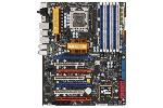 ASRock X58 SuperComputer Motherboard