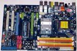 ASRock N7AD-SLI