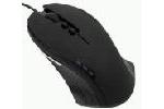 NZXT Avatar Gaming Mouse v2