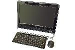 Asus Eee Top ET1602 All-In-One Touch Screen PC