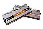 Corsair Crucial Kingston und TakeMS DDR3-1333