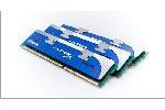 Corsair Kingston OCZ DDR3 with Intel Core i7
