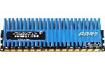 Patriot Viper 6GB 1600MHz DDR3 Memory Kit