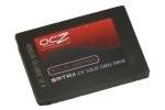 OCZ Technology Solid Series SSD Drive