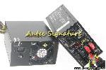 Antec Signature 650 W und Antec Signature 850 W Netzteil