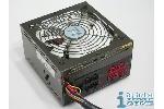 Thermaltake ToughPower QFan 850W PSU