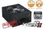 Hiper Type R MKII 680 Watt ATX Power Supply