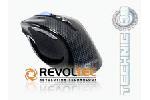 Revoltec FightMouse Pro