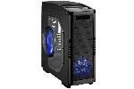 Nox Xtreme Coolbay HX Midi Tower