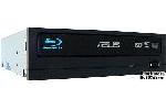 ASUS BC-06B1ST Blu-ray Burner