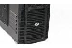 Coolermaster HAF932 Full Tower ATX Chassis